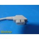 CSI Compatible SP9307A Reusable Adult SpO₂ Sensor One‑Piece Direct Type ~ 39480