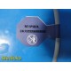 CSI Compatible SP9307A Reusable Adult SpO₂ Sensor One‑Piece Direct Type ~ 39480