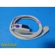 CSI Compatible SP9307A Reusable Adult SpO₂ Sensor One‑Piece Direct Type ~ 39480