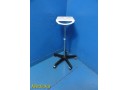 Teleflex Pilling XENA ACULUX AF9125 Height‑Adjustable Mobile Stand ~ 39477