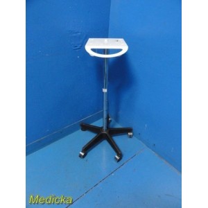 https://www.themedicka.com/25338-321130-thickbox/teleflex-pilling-xena-aculux-af9125-heightadjustable-mobile-stand-39477.jpg