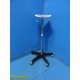Teleflex Pilling XENA ACULUX AF9125 Height‑Adjustable Mobile Stand ~ 39477