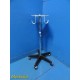 Teleflex Pilling XENA ACULUX AF9125 Height‑Adjustable Mobile Stand ~ 39477