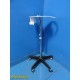 Teleflex Pilling XENA ACULUX AF9125 Height‑Adjustable Mobile Stand ~ 39477
