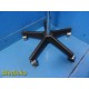 Teleflex Pilling XENA ACULUX AF9125 Height‑Adjustable Mobile Stand ~ 39477