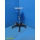 Teleflex Pilling XENA ACULUX AF9125 Height‑Adjustable Mobile Stand ~ 39477