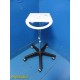 Teleflex Pilling XENA ACULUX AF9125 Height‑Adjustable Mobile Stand ~ 39477