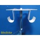 Teleflex Pilling XENA ACULUX AF9125 Height‑Adjustable Mobile Stand ~ 39477