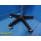 Teleflex Pilling XENA ACULUX AF9125 Height‑Adjustable Mobile Stand ~ 39477