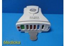 GE Patient Data Module PDM Ref 2016793‑002R | Nellcor OxiMax SpO₂ ~ 39478