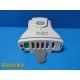 GE Patient Data Module PDM Ref 2016793‑002R | Nellcor OxiMax SpO₂ ~ 39478