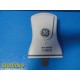 GE Patient Data Module PDM Ref 2016793‑002R | Nellcor OxiMax SpO₂ ~ 39478