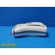 GE Patient Data Module PDM Ref 2016793‑002R | Nellcor OxiMax SpO₂ ~ 39478