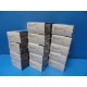 DEPUY 1363-44-000 to 1363-60-000 Modular Cathcart Endo Heads / Hip Balls-9810