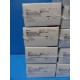 DEPUY 1363-44-000 to 1363-60-000 Modular Cathcart Endo Heads / Hip Balls-9810