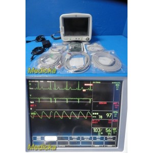 https://www.themedicka.com/25340-321159-thickbox/ge-transport-pro-monitor-tram-451m-masimo-module-ecg-nibp-spo2-temp-39980.jpg