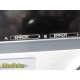 GE Transport Pro Monitor + TRAM 451M Masimo Module | ECG NIBP SpO2 Temp ~ 39980