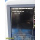 GE Transport Pro Monitor + TRAM 451M Masimo Module | ECG NIBP SpO2 Temp ~ 39980