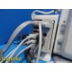 GE Transport Pro Monitor + TRAM 451M Masimo Module | ECG NIBP SpO2 Temp ~ 39980