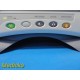 GE Transport Pro Monitor + TRAM 451M Masimo Module | ECG NIBP SpO2 Temp ~ 39980