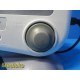GE Transport Pro Monitor + TRAM 451M Masimo Module | ECG NIBP SpO2 Temp ~ 39980