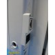 GE Transport Pro Monitor + TRAM 451M Masimo Module | ECG NIBP SpO2 Temp ~ 39980