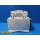 GE Transport Pro Monitor + TRAM 451M Masimo Module | ECG NIBP SpO2 Temp ~ 39980