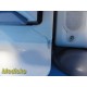 GE Transport Pro Monitor + TRAM 451M Masimo Module | ECG NIBP SpO2 Temp ~ 39980