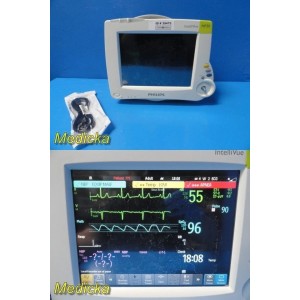 https://www.themedicka.com/25341-321180-thickbox/2011-philips-intellivue-mp30-patient-monitor-only-39475.jpg