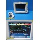 2011 Philips Intellivue MP30 Patient Monitor ONLY ~ 39475