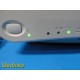 2011 Philips Intellivue MP30 Patient Monitor ONLY ~ 39475