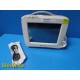 2011 Philips Intellivue MP30 Patient Monitor ONLY ~ 39475