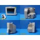 2011 Philips Intellivue MP30 Patient Monitor ONLY ~ 39475