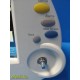 2011 Philips Intellivue MP30 Patient Monitor ONLY ~ 39475