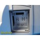 2011 Philips Intellivue MP30 Patient Monitor ONLY ~ 39475