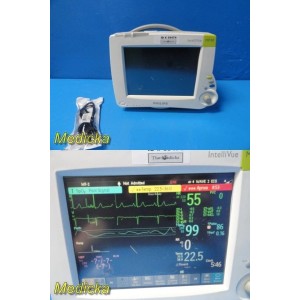 https://www.themedicka.com/25342-321194-thickbox/2006-philips-intellivue-mp30-patient-monitor-no-leads-39474.jpg