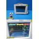 2006 Philips Intellivue MP30 Patient Monitor (No Leads) ~ 39474