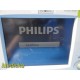 2006 Philips Intellivue MP30 Patient Monitor (No Leads) ~ 39474
