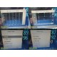 2006 Philips Intellivue MP30 Patient Monitor (No Leads) ~ 39474