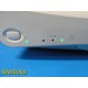 2006 Philips Intellivue MP30 Patient Monitor (No Leads) ~ 39474