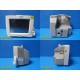 2006 Philips Intellivue MP30 Patient Monitor (No Leads) ~ 39474