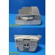 2006 Philips Intellivue MP30 Patient Monitor (No Leads) ~ 39474