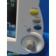 2006 Philips Intellivue MP30 Patient Monitor (No Leads) ~ 39474