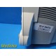 2006 Philips Intellivue MP30 Patient Monitor (No Leads) ~ 39474