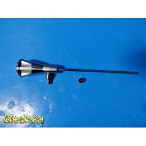 https://www.themedicka.com/25343-321208-thickbox/smith-nephew-720-5922-video-arthroscope-30-4mm-x-160mm-rigid-telescope-40009.jpg