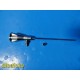 Smith & Nephew 720-5922 Video Arthroscope 30° 4mm x 160mm Rigid Telescope ~40009