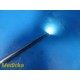 Smith & Nephew 720-5922 Video Arthroscope 30° 4mm x 160mm Rigid Telescope ~40009