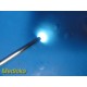Smith & Nephew 720-5922 Video Arthroscope 30° 4mm x 160mm Rigid Telescope ~40009