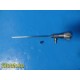 Smith & Nephew 720-5922 Video Arthroscope 30° 4mm x 160mm Rigid Telescope ~40009
