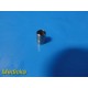 Smith & Nephew 720-5922 Video Arthroscope 30° 4mm x 160mm Rigid Telescope ~40009